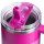 Stanley Kubek Termiczny Stanley Quencher ProTour Flip Straw 1.18L Vi - 1504559 - zdjęcie 3